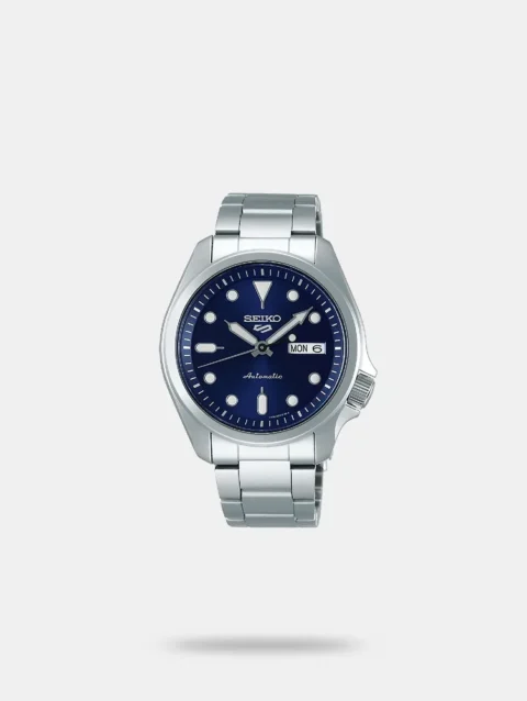 https://watchpalace.in/