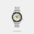 For over 50 years, Seiko 5 Sports has delivered consistently high levels of reliability, durability, performance and value that have endeared it to lovers of mechanical watches worldwide. Today, with the creation of a new design and a broad new collection, this much loved timepiece is re-born. Welcome to the new Seiko 5 Sports, a collection with all the same values but a fresh new look.