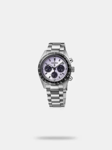 https://watchpalace.in/