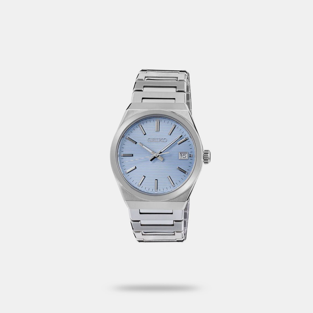 https://watchpalace.in/product/dress-men-quartz-blue-dial-analog-stainless-steel-watch-sur599p1/ Dress Men Quartz Blue Dial Analog Stainless Steel Watch SUR599P1