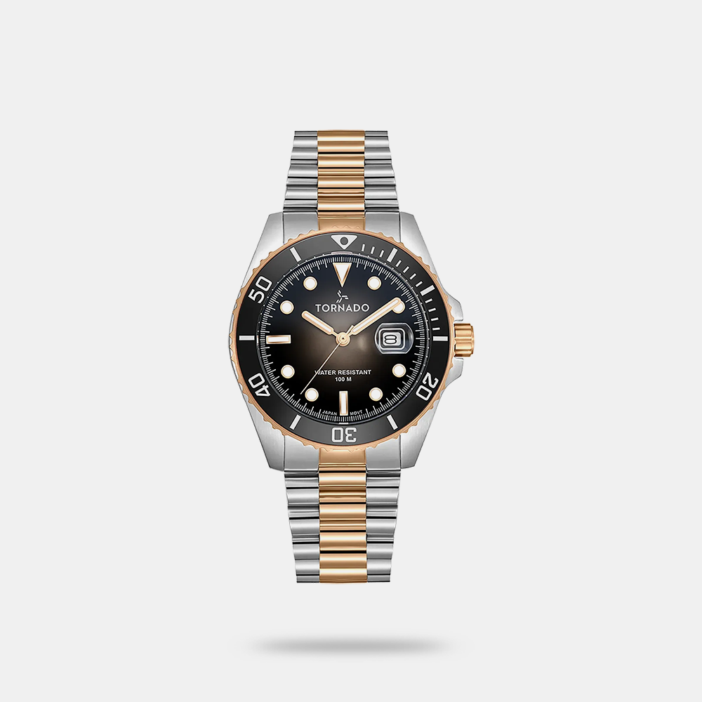 https://watchpalace.in/product/tornado-lumina-mens-analog-onyx-black-dial-watch-t22001-kbkb/ TORNADO LUMINA Men's Analog Onyx Black Dial Watch - T22001-KBKB