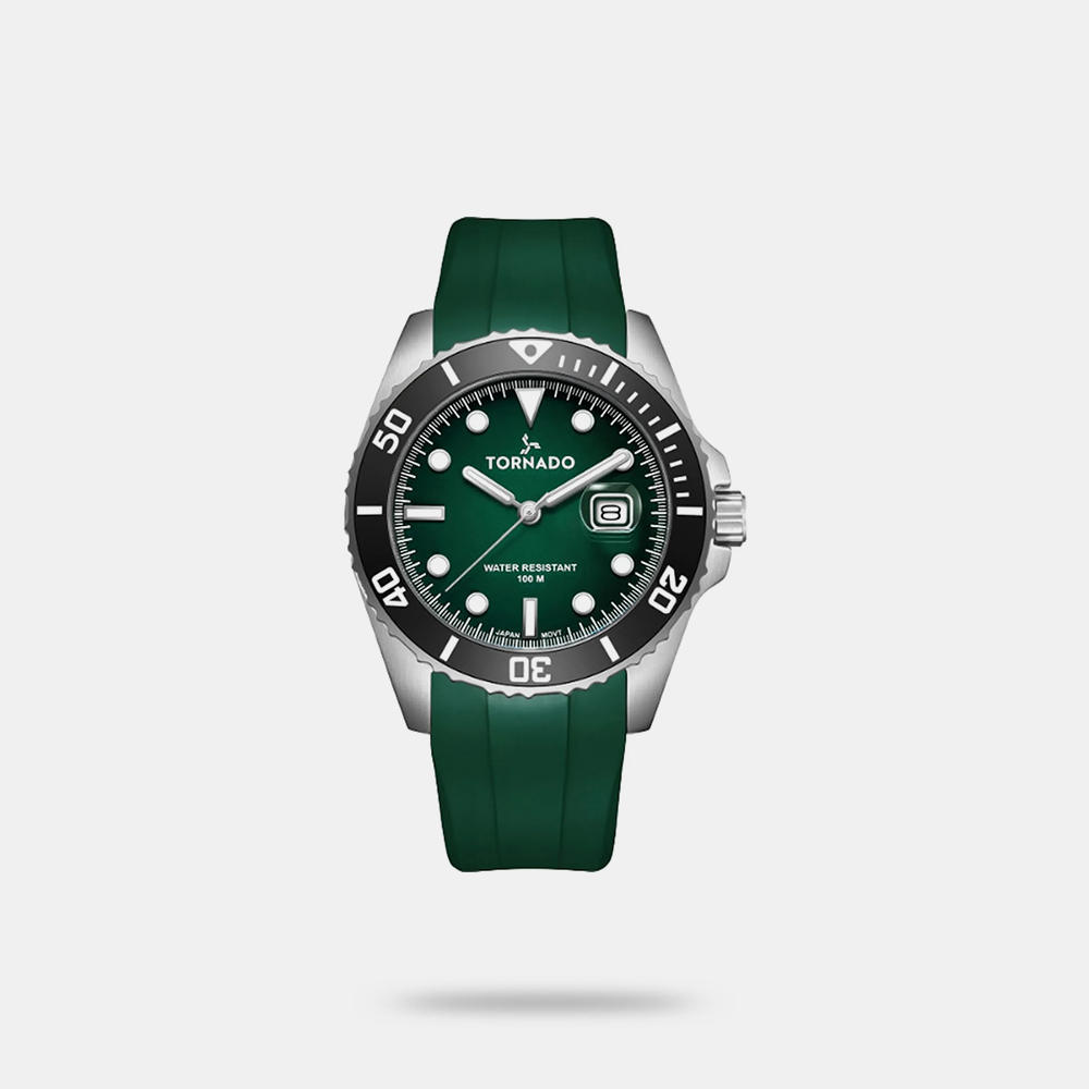 https://watchpalace.in/product/tornado-lumina-analog-onyx-black-dial-watch-t22001-sshh/ Tornado Lumina Analog Onyx Black Dial Watch - T22001-SSHH