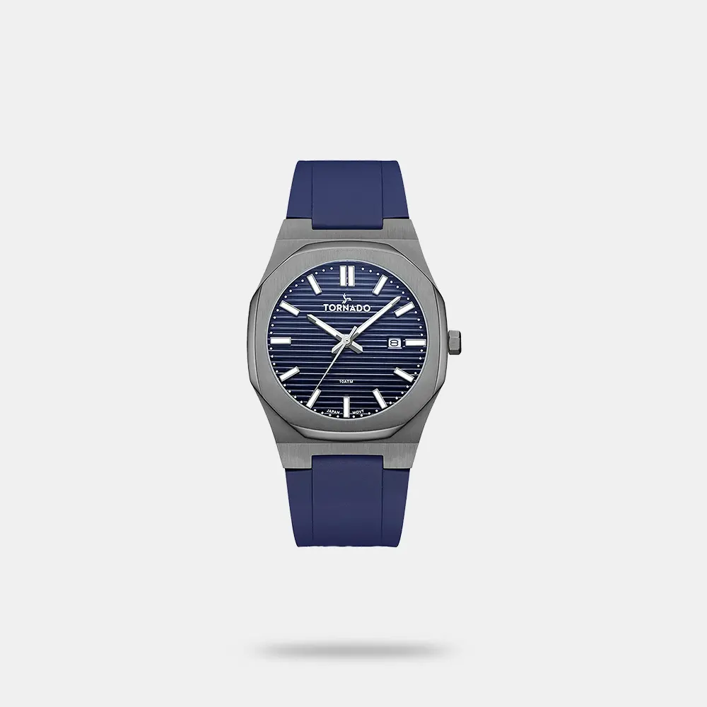 https://watchpalace.in/product/tornado-spectra-mens-analog-blue-dial-watch-t22002-xsnn/ TORNADO SPECTRA Men's Analog Blue Dial Watch - T22002-XSNN