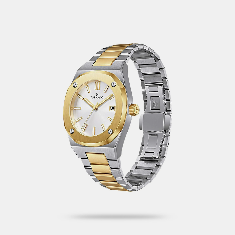 https://watchpalace.in/product/aurora-twilight-men-analogue-watch-t23003-tbtw/ Aurora Twilight Men Analogue Watch - T23003-TBTW - Image 4