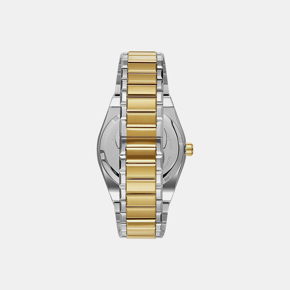 https://watchpalace.in/product/aurora-twilight-men-analogue-watch-t23003-tbtw/ Aurora Twilight Men Analogue Watch - T23003-TBTW - Image 3
