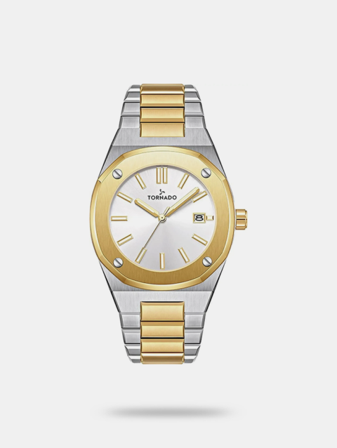 Aurora Twilight Men Analogue Watch - T23003-TBTW