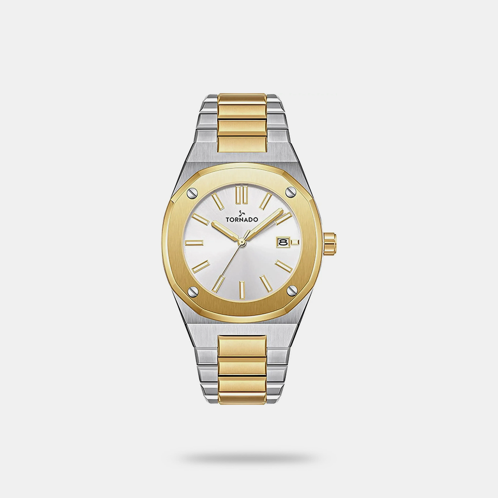 https://watchpalace.in/product/aurora-twilight-men-analogue-watch-t23003-tbtw/ Aurora Twilight Men Analogue Watch - T23003-TBTW