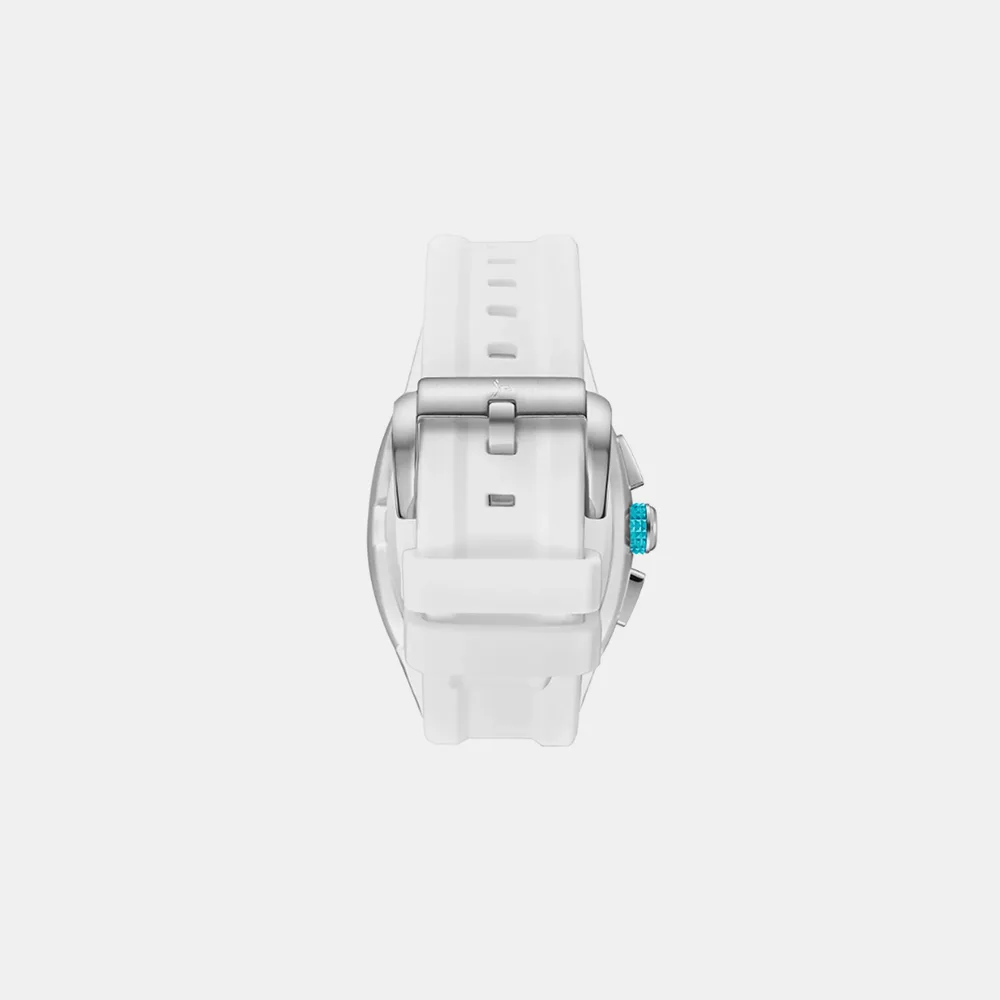 https://watchpalace.in/product/tornado-xenith-mens-multi-function-blue-dial-watch-t23105-sswl/ TORNADO XENITH Men's Multi Function Blue Dial Watch - T23105-SSWL - Image 3
