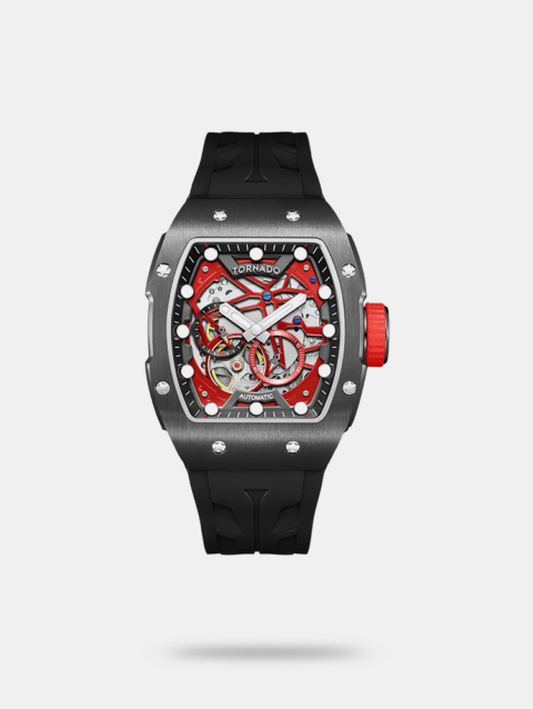 https://watchpalace.in/