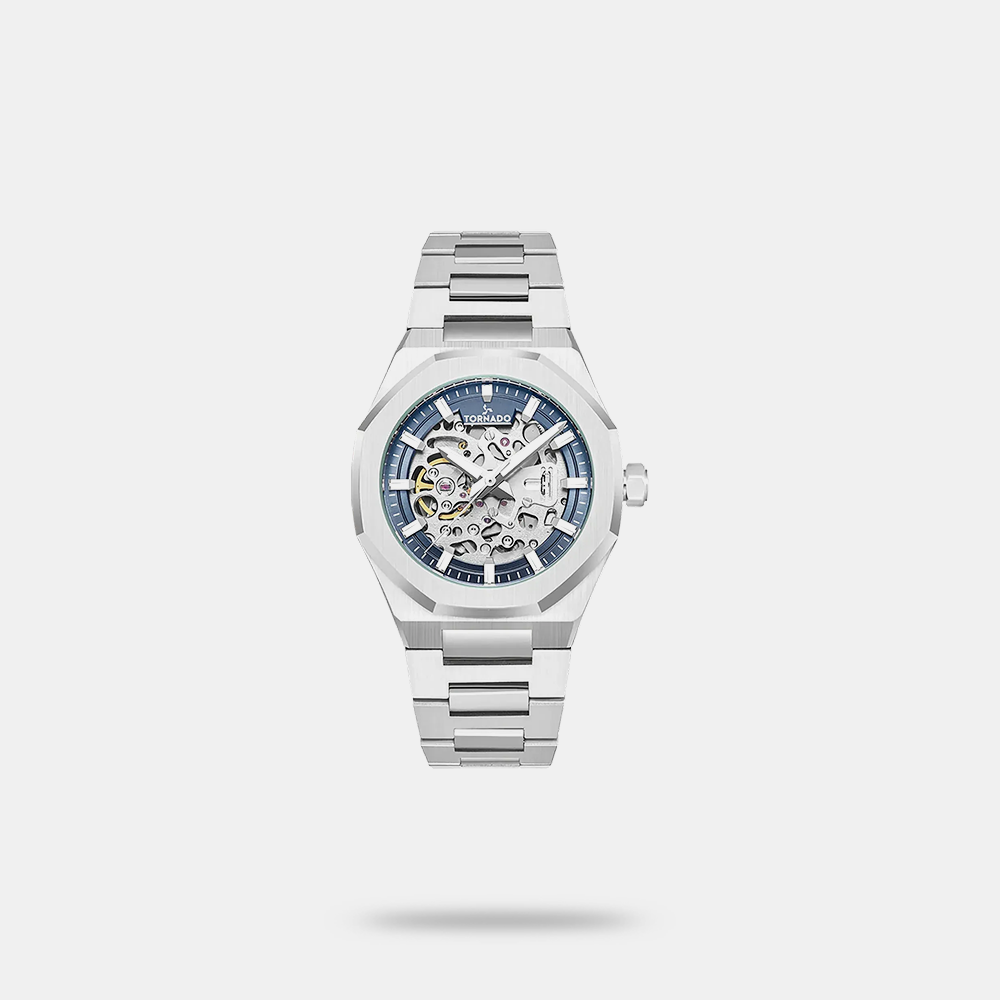 https://watchpalace.in/product/tornado-autonova-mens-automatic-blue-dial-watch-t24303-sbsn/ TORNADO AUTONOVA Men's Automatic Blue Dial Watch - T24303-SBSN