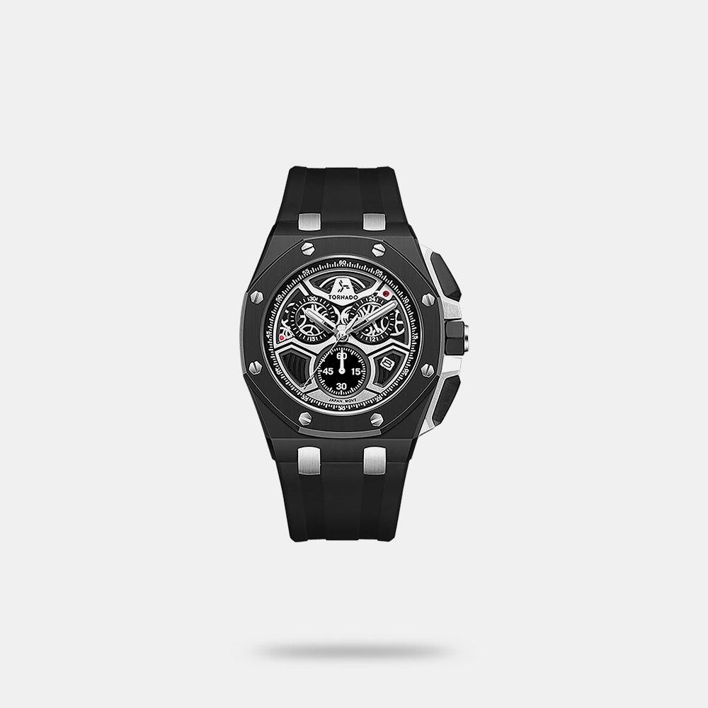 https://watchpalace.in/product/lumina-chronosphere-men-round-dial-analogue-watch-t25103-bsbb/ LUMINA CHRONOSPHERE Men Round Dial & Analogue Watch T25103-BSBB
