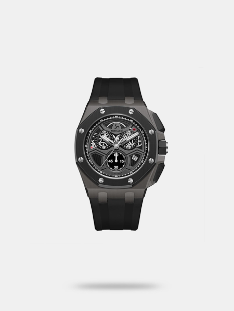 https://watchpalace.in/