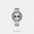 The Tornado T25104S-SBSW-B is a premium, precision-engineered chronograph watch built for everyday elegance.