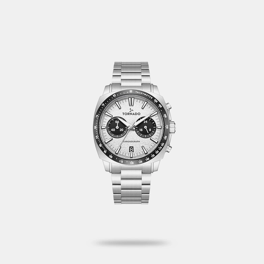 https://watchpalace.in/product/men-chronograph-watch-t25104s-sbsw-b/ Men Chronograph Watch - T25104S-SBSW-B
