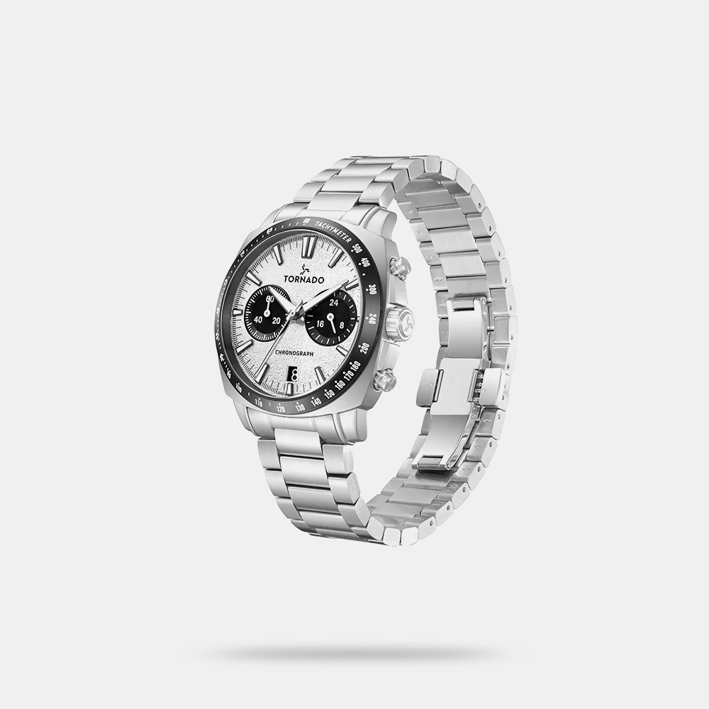 https://watchpalace.in/product/men-chronograph-watch-t25104s-sbsw-b/ Men Chronograph Watch - T25104S-SBSW-B - Image 4