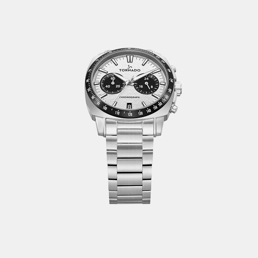 https://watchpalace.in/product/men-chronograph-watch-t25104s-sbsw-b/ Men Chronograph Watch - T25104S-SBSW-B - Image 3