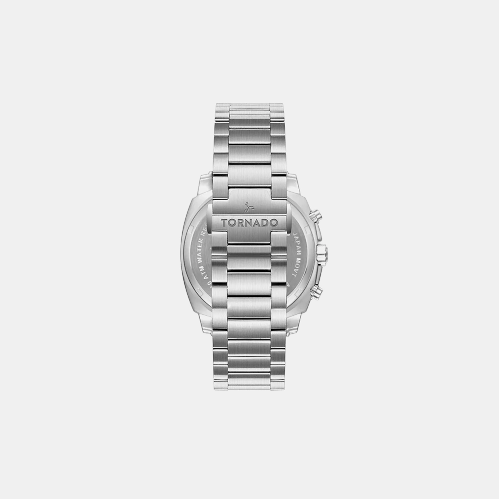 https://watchpalace.in/product/men-chronograph-watch-t25104s-sbsw-b/ Men Chronograph Watch - T25104S-SBSW-B - Image 2