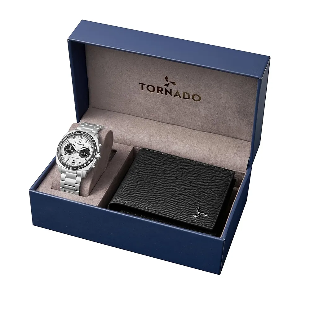 https://watchpalace.in/product/men-chronograph-watch-t25104s-sbsw-b/ Men Chronograph Watch - T25104S-SBSW-B - Image 5