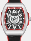 https://watchpalace.in/product/men-chronograph-watch-t25104s-sbsw-b/ The Tornado T25104S-SBSW-B is a premium, precision-engineered chronograph watch built for everyday elegance.