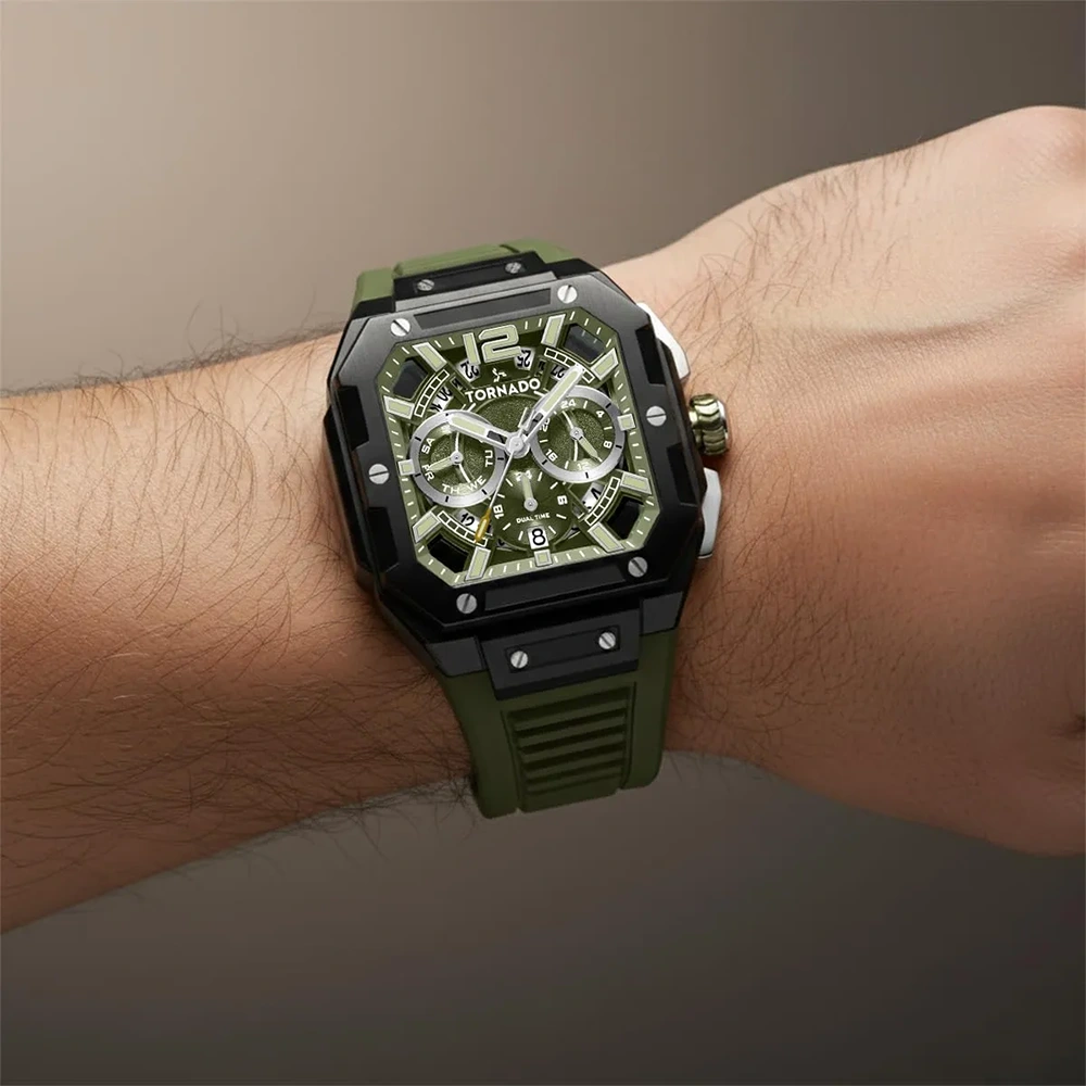https://watchpalace.in/product/men-chronograph-wrist-watch-t26101-bfhh/ Men Chronograph Wrist Watch-T26101-BFHH - Image 6