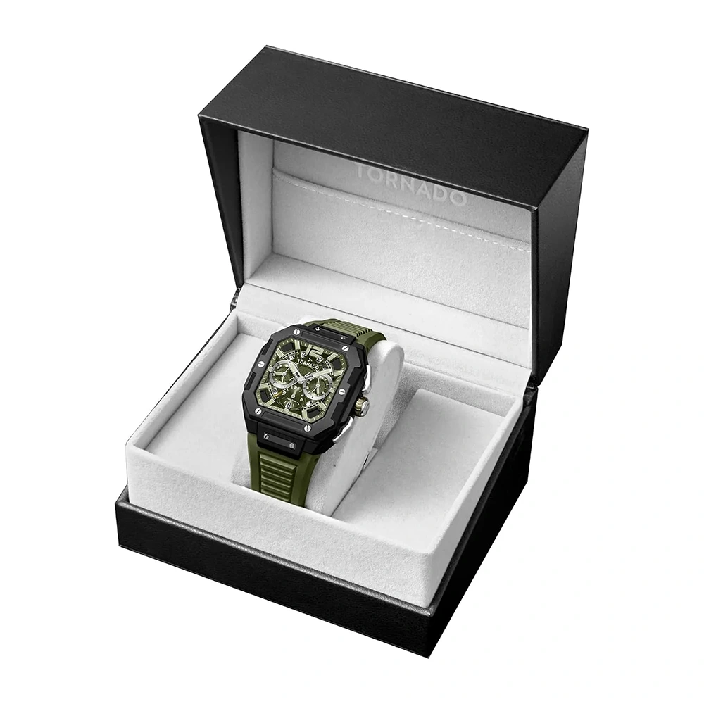 https://watchpalace.in/product/men-chronograph-wrist-watch-t26101-bfhh/ Men Chronograph Wrist Watch-T26101-BFHH - Image 5