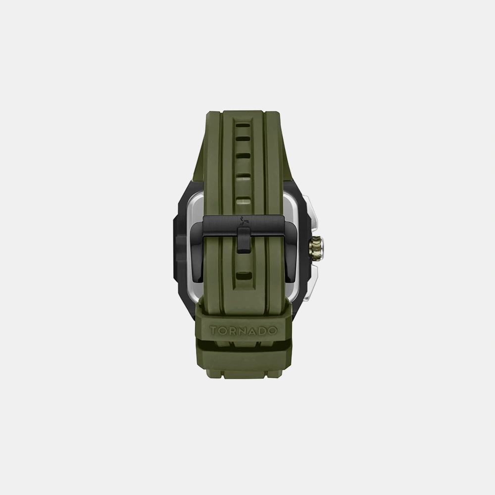 https://watchpalace.in/product/men-chronograph-wrist-watch-t26101-bfhh/ Men Chronograph Wrist Watch-T26101-BFHH - Image 2