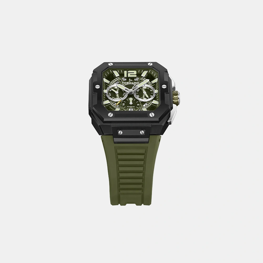 https://watchpalace.in/product/men-chronograph-wrist-watch-t26101-bfhh/ Men Chronograph Wrist Watch-T26101-BFHH - Image 4