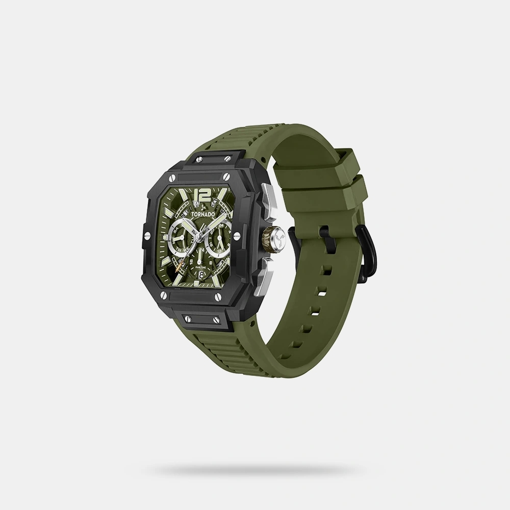 https://watchpalace.in/product/men-chronograph-wrist-watch-t26101-bfhh/ Men Chronograph Wrist Watch-T26101-BFHH - Image 3
