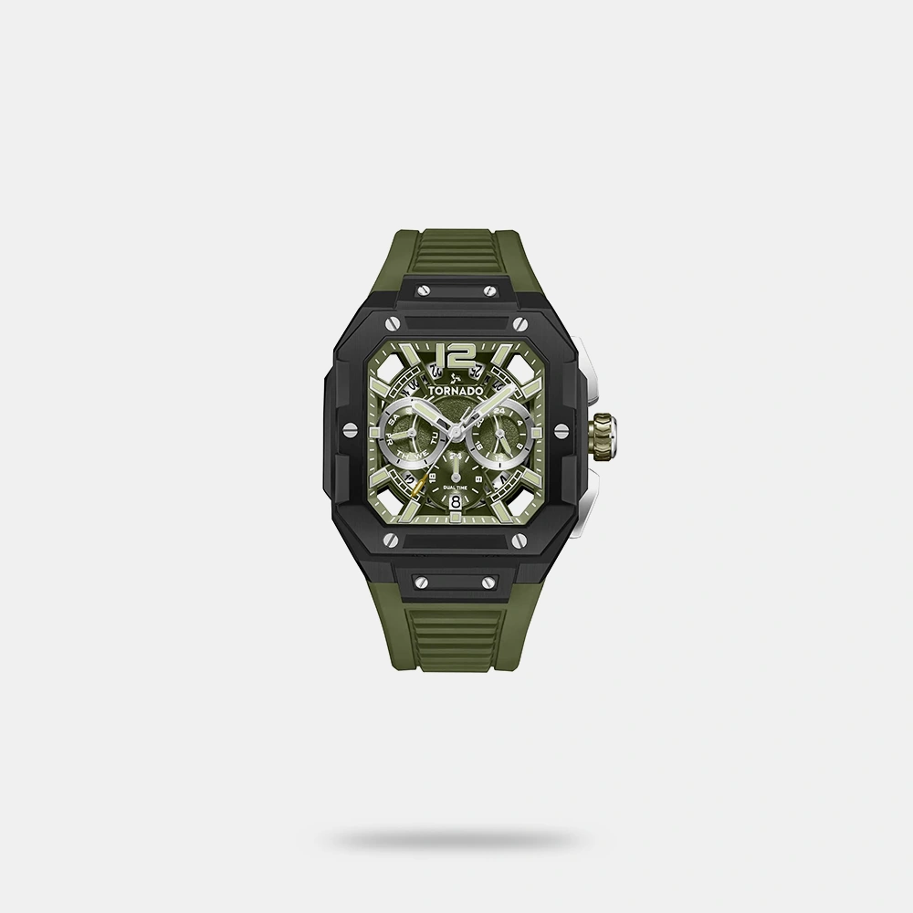 https://watchpalace.in/product/men-chronograph-wrist-watch-t26101-bfhh/ Men Chronograph Wrist Watch-T26101-BFHH