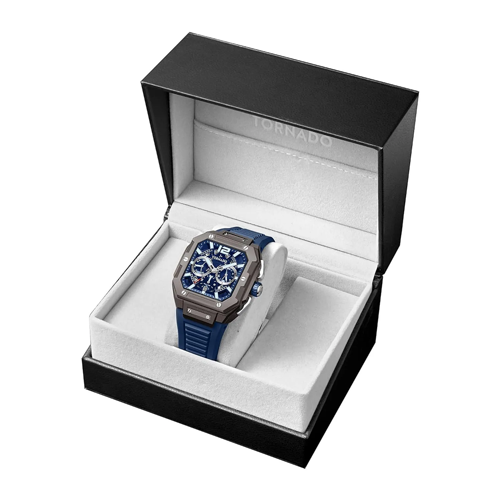 https://watchpalace.in/product/men-dial-straps-analogue-watch-t26101-xfnn/ Men Dial & Straps Analogue Watch T26101-XFNN - Image 4