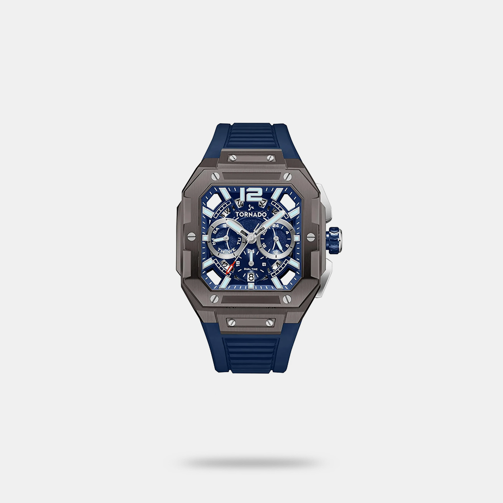 https://watchpalace.in/product/men-dial-straps-analogue-watch-t26101-xfnn/ Men Dial & Straps Analogue Watch T26101-XFNN