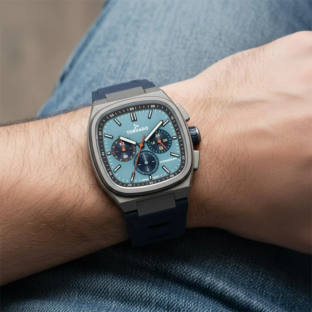 https://watchpalace.in/product/men-dial-straps-analogue-watch-t26102-brnl/ Men Dial & Straps Analogue Watch T26102-BRNL - Image 5