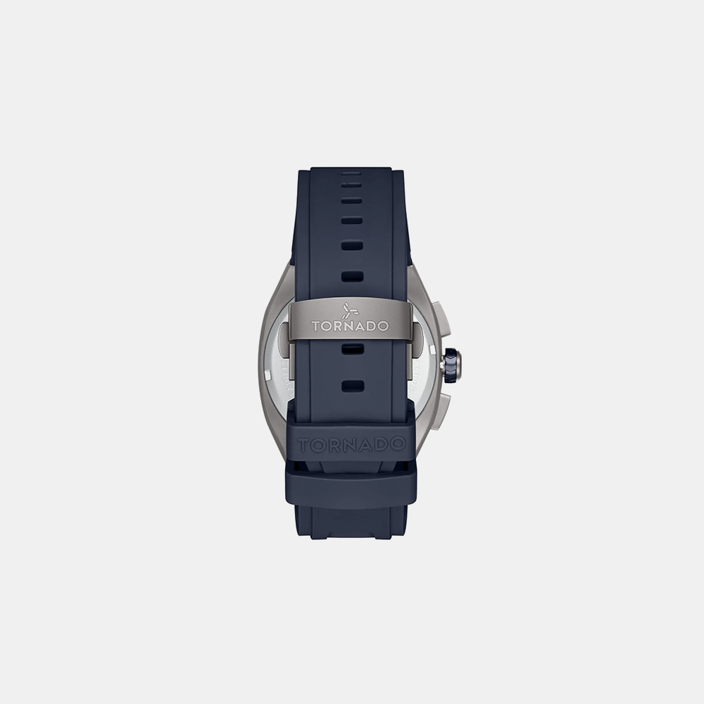 https://watchpalace.in/product/men-dial-straps-analogue-watch-t26102-brnl/ Men Dial & Straps Analogue Watch T26102-BRNL - Image 3