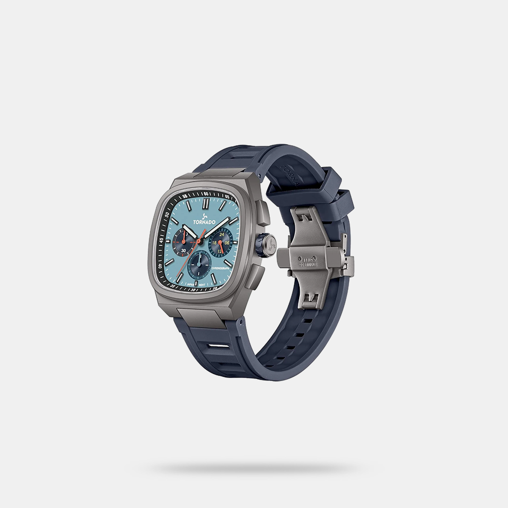 https://watchpalace.in/product/men-dial-straps-analogue-watch-t26102-brnl/ Men Dial & Straps Analogue Watch T26102-BRNL - Image 4