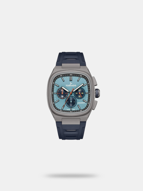https://watchpalace.in/