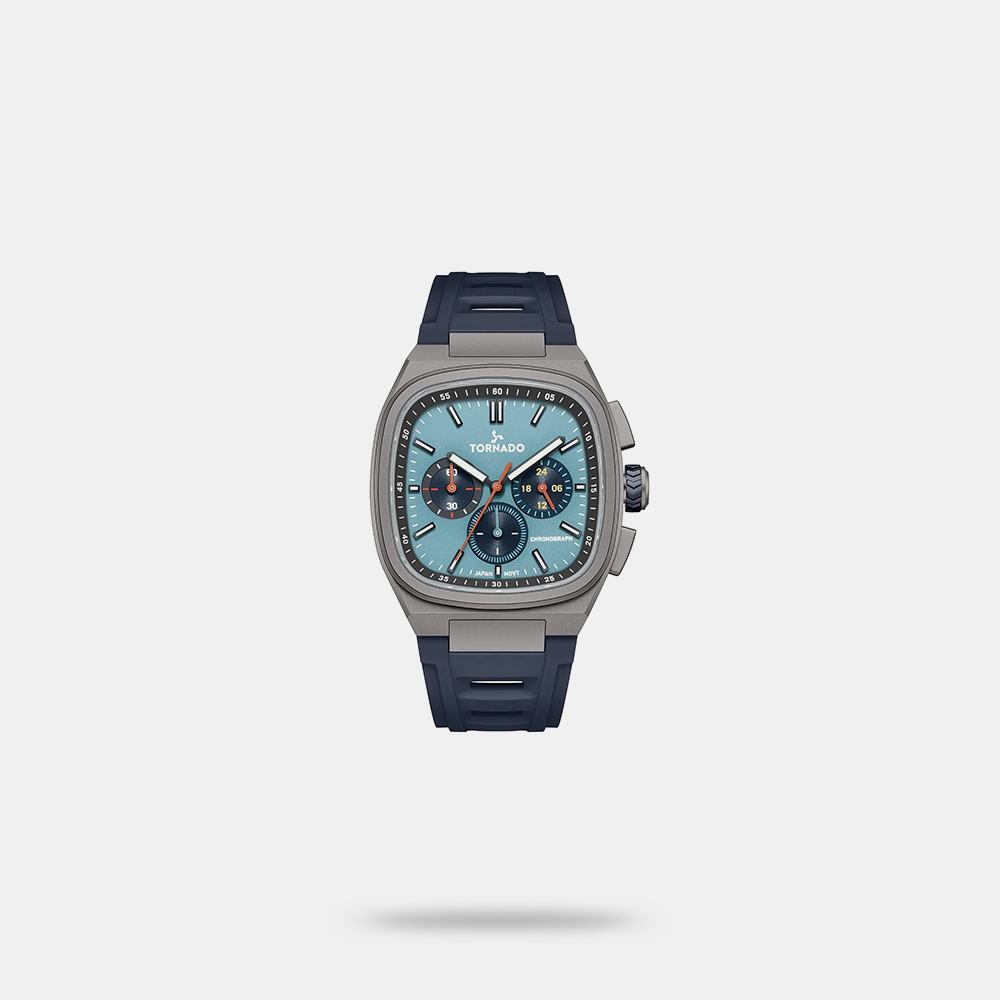 https://watchpalace.in/product/men-dial-straps-analogue-watch-t26102-brnl/ Men Dial & Straps Analogue Watch T26102-BRNL
