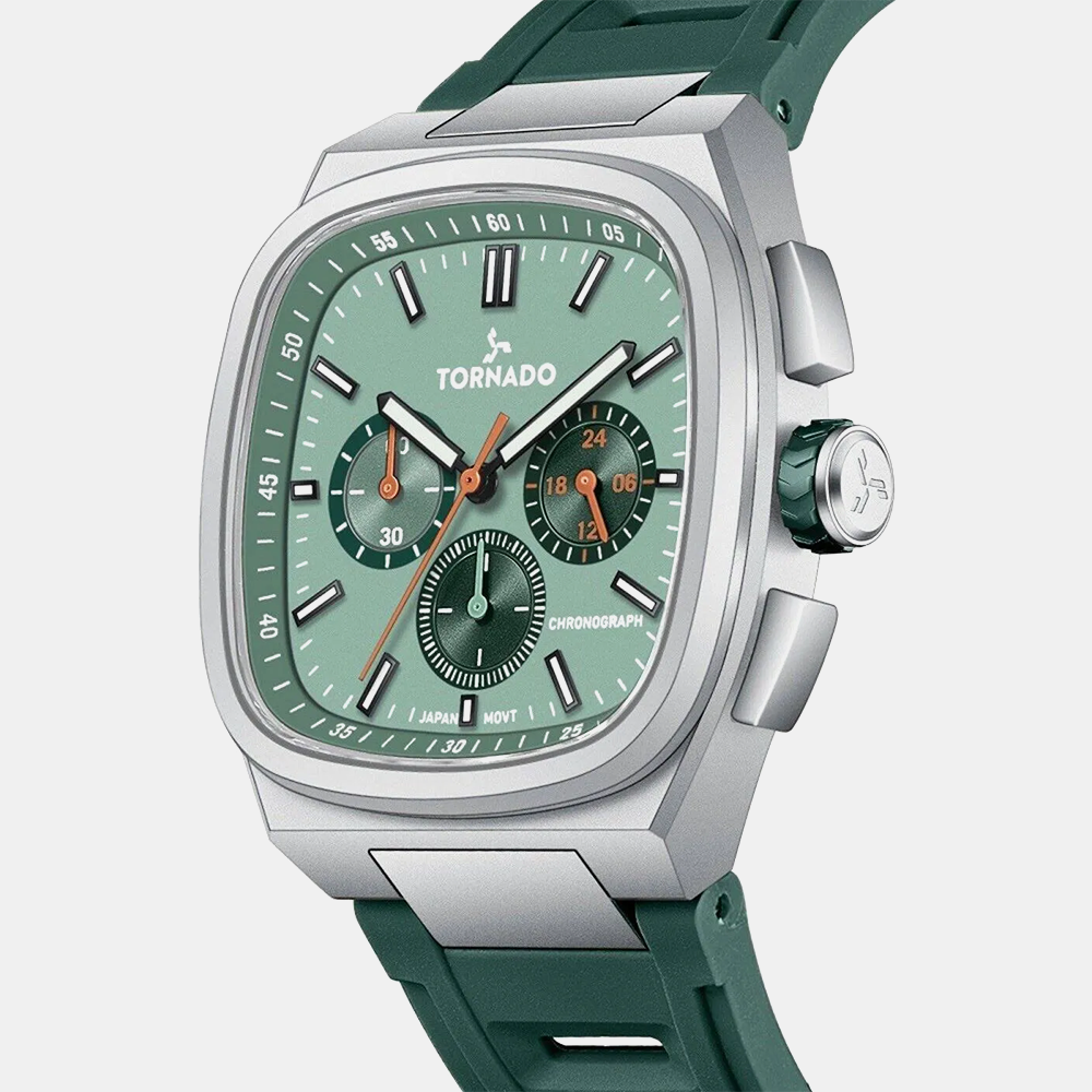 https://watchpalace.in/product/men-dial-straps-analogue-watch-t26102-srgg/ Men Dial & Straps Analogue Watch T26102-SRGG - Image 3