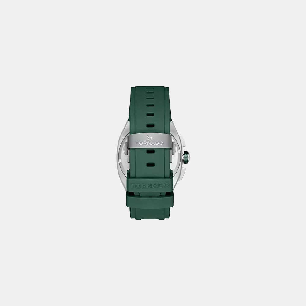 https://watchpalace.in/product/men-dial-straps-analogue-watch-t26102-srgg/ Men Dial & Straps Analogue Watch T26102-SRGG - Image 4