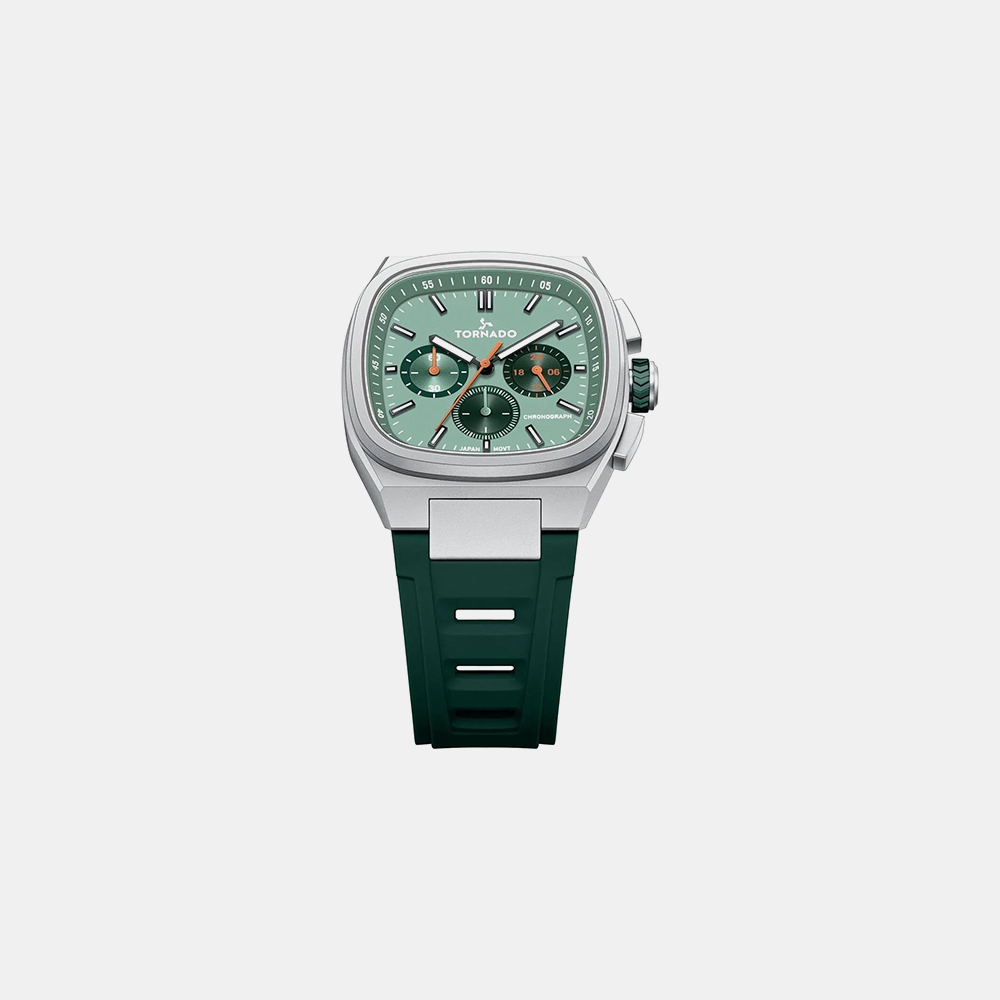 https://watchpalace.in/product/men-dial-straps-analogue-watch-t26102-srgg/ Men Dial & Straps Analogue Watch T26102-SRGG - Image 5