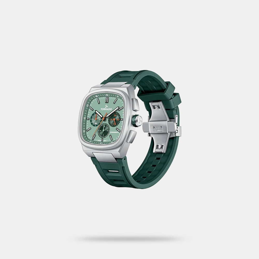 https://watchpalace.in/product/men-dial-straps-analogue-watch-t26102-srgg/ Men Dial & Straps Analogue Watch T26102-SRGG - Image 2