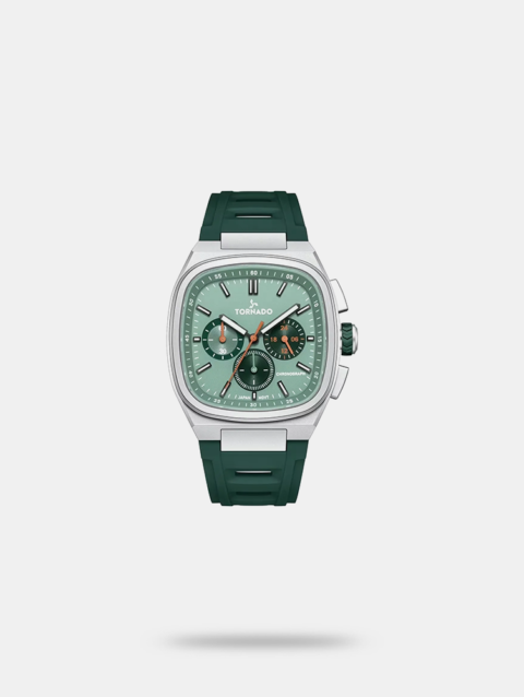https://watchpalace.in/