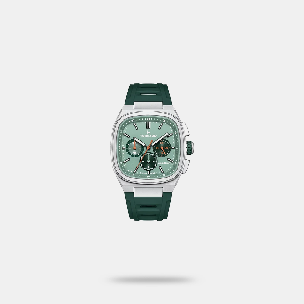https://watchpalace.in/product/men-dial-straps-analogue-watch-t26102-srgg/ Men Dial & Straps Analogue Watch T26102-SRGG