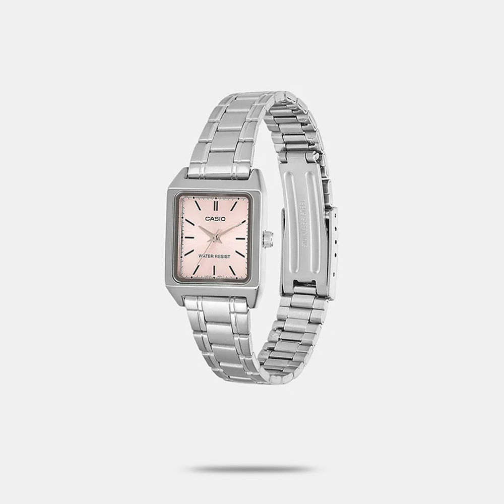 https://watchpalace.in/product/men-quartz-black-dial-analog-digital-resin-watch-a2262-cloned-11137114/ Enticer Women Quartz Pink Dial Analog Stainless Steel Watch A2281