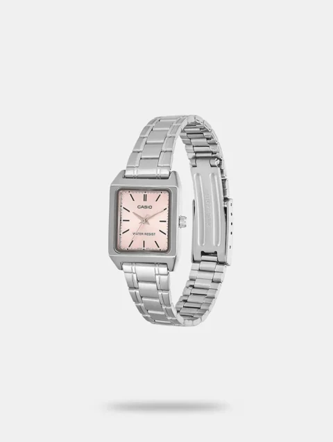 https://watchpalace.in/