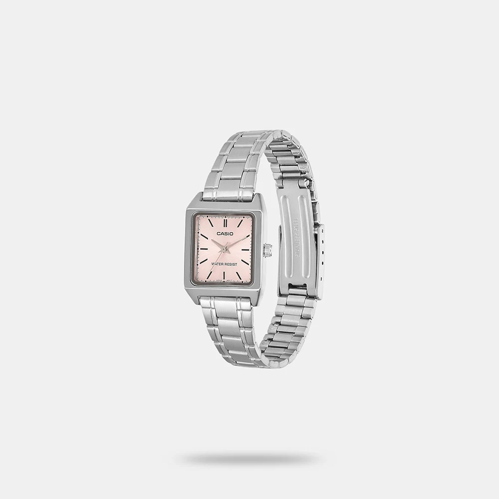 https://watchpalace.in/product/men-quartz-black-dial-analog-digital-resin-watch-a2262-cloned-11137114/ Enticer Women Quartz Pink Dial Analog Stainless Steel Watch A2281