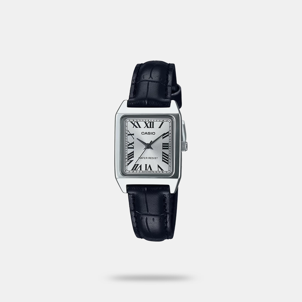 https://watchpalace.in/product/enticer-mens-chronograph-leather-watch-a1850-mtp-e321rl-5avdf-cloned-8941/ Enticer Women Quartz Silver Dial Analog Leather Watch A2287
