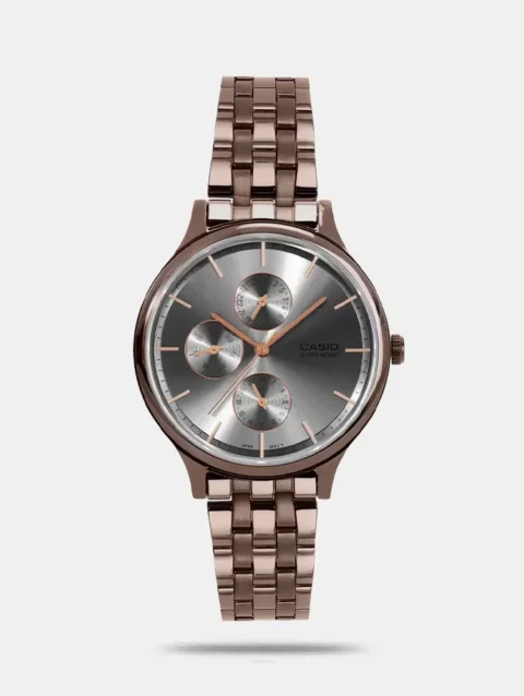 https://watchpalace.in/