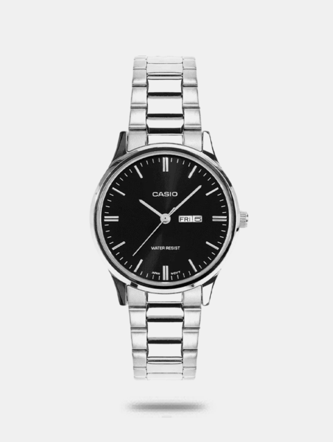 https://watchpalace.in/