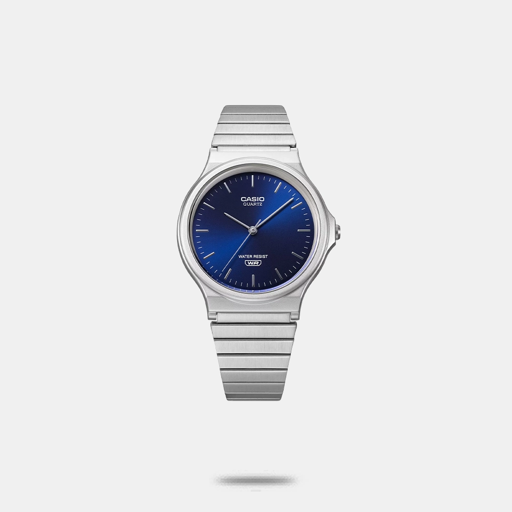 https://watchpalace.in/product/youth-unisex-quartz-blue-dial-analog-stainless-steel-watch-a2551/ Youth Unisex Quartz Blue Dial Analog Stainless Steel Watch A2551