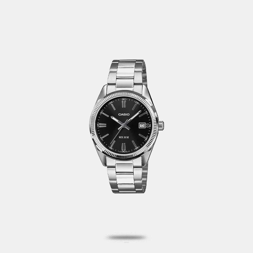https://watchpalace.in/product/enticer-women-quartz-black-dial-analog-stainless-steel-watch-a2563/ Enticer Women Quartz Black Dial Analog Stainless Steel Watch A2563